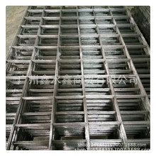 �����ˮ�ӹ������W 䓽�ӾW ���w���ؾW ��\䓽z�W