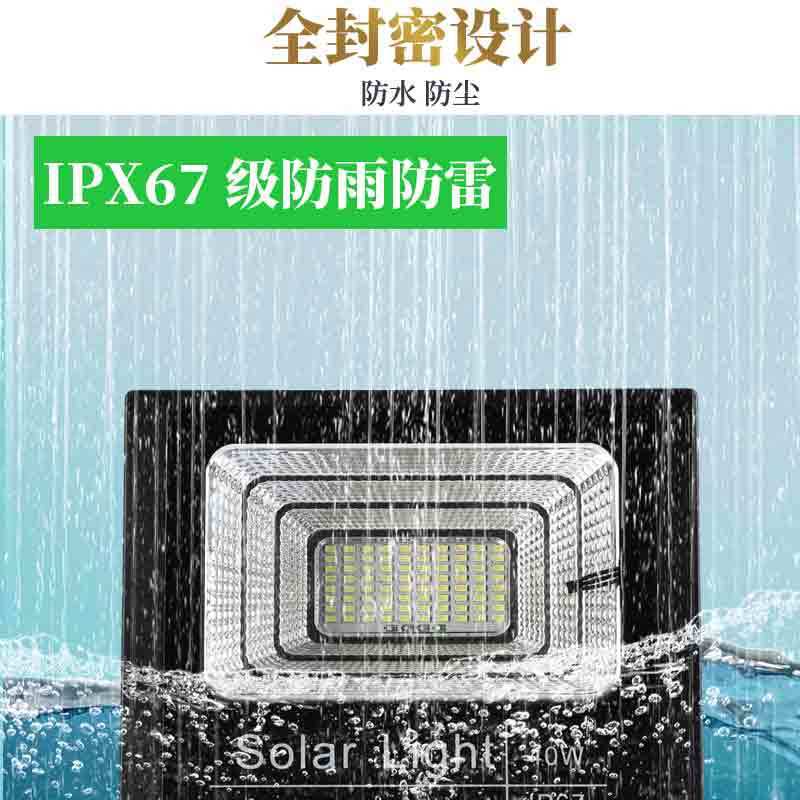 6eab6006-f8cb-4aff-b352-ad4131