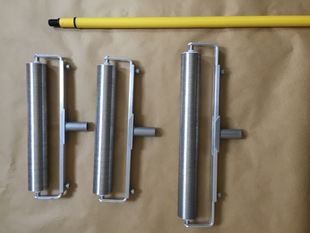 ����䓌��ù��� �ֺ����� ���ݝLͲ ����݁ ��݁ �X���Q�y�L