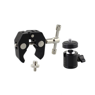 ��̖з�Q�A+Q29�����̨ �f�ÊA�^��๦�ܴ����A �������C�B��