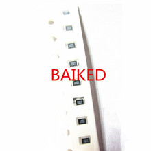 �߾������ 3001 0805 3K 0.01% �f��֮һ �M��ԭ�b �͜�Ʊ