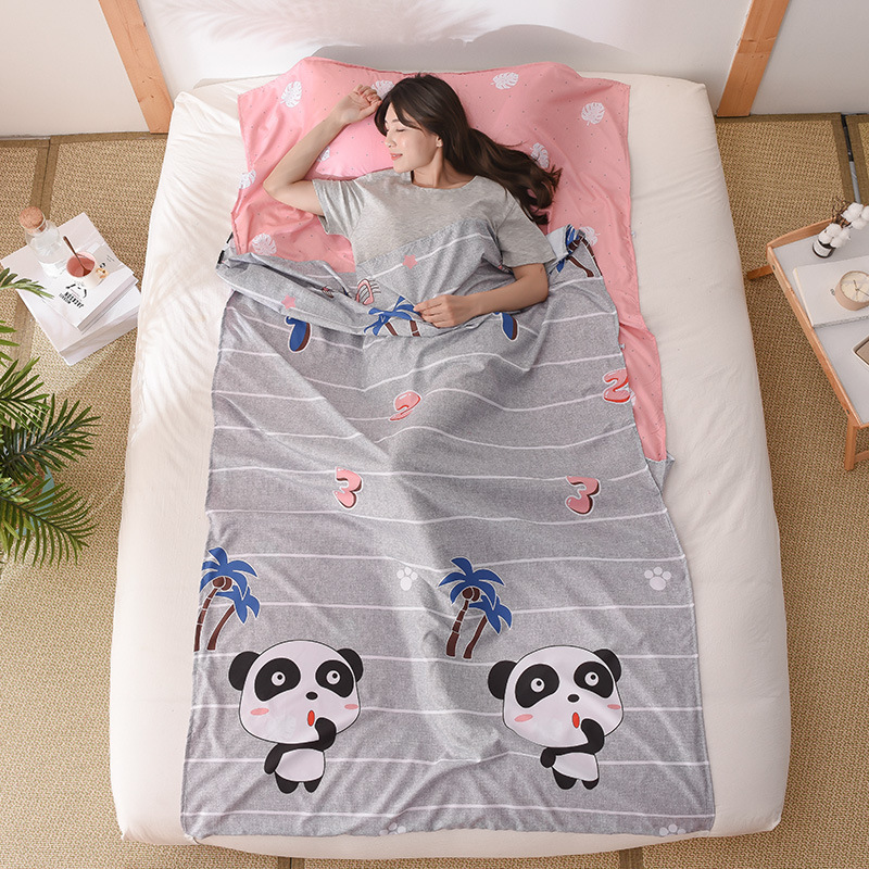 곰 마음은 여전히