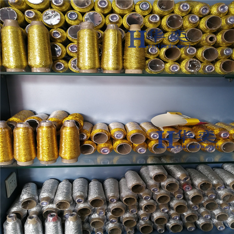 微信图片_20171231164912 副本