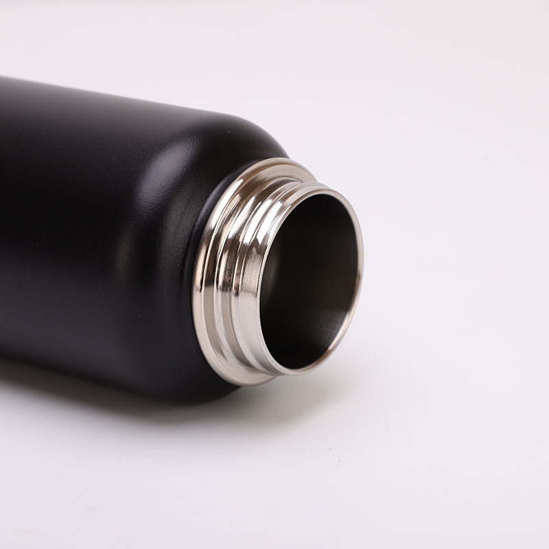 不锈钢太空壶新款