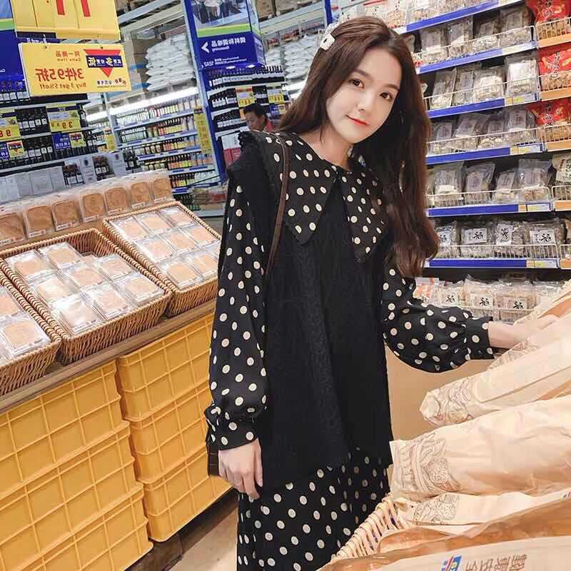 Gilet femme en Tricot - Ref 3316495 Image 17