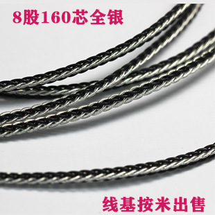 8��DIY���C������ �ξ��~��y  �㾀  ���Ʒ��   �ڼ��y