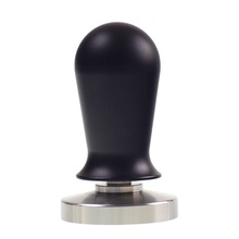 30LBS咖啡压粉器54MM/58MM意式咖啡机填粉器Coffee Tamper