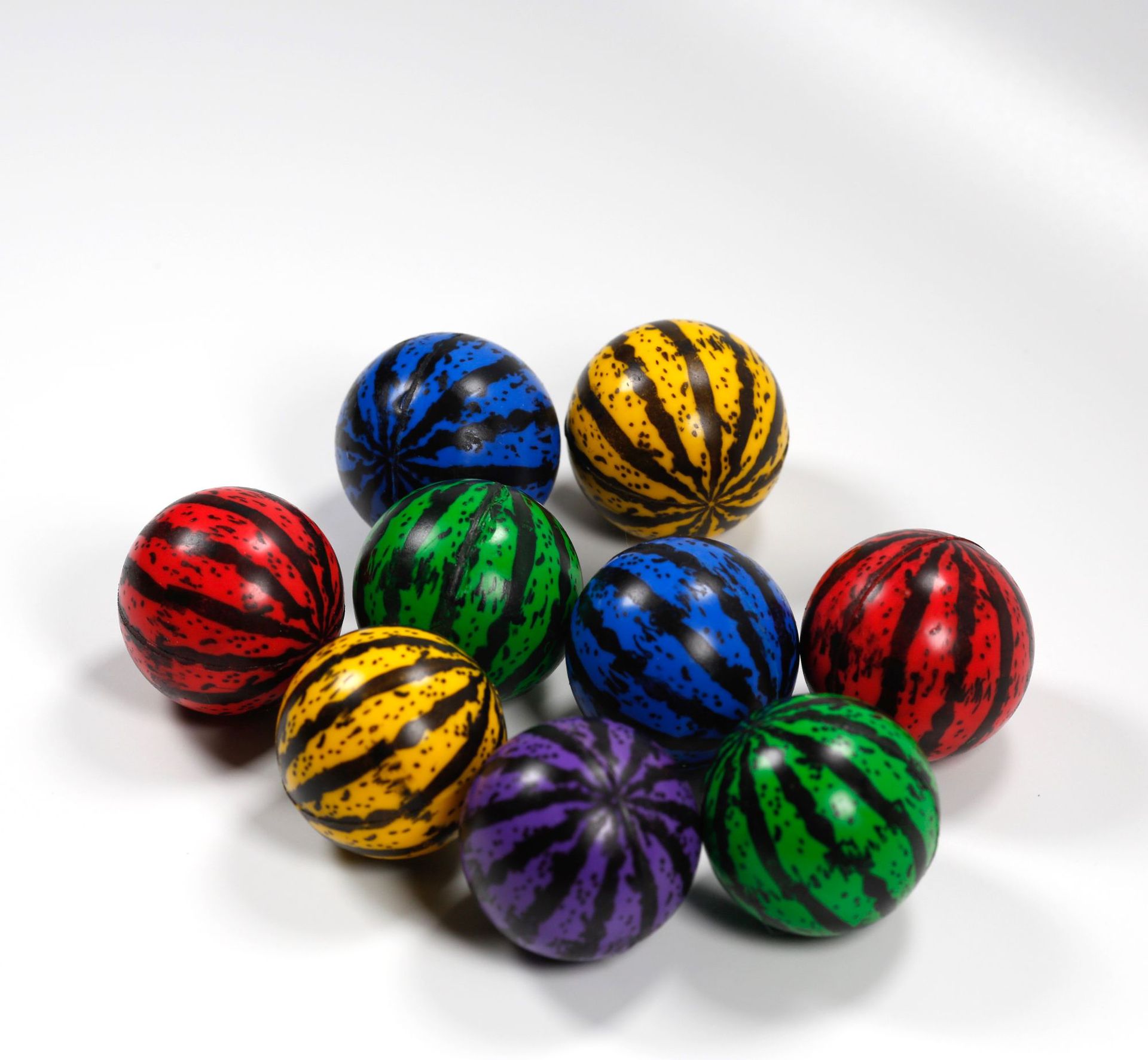 c23fd895b9b46c81fbeb744accc306