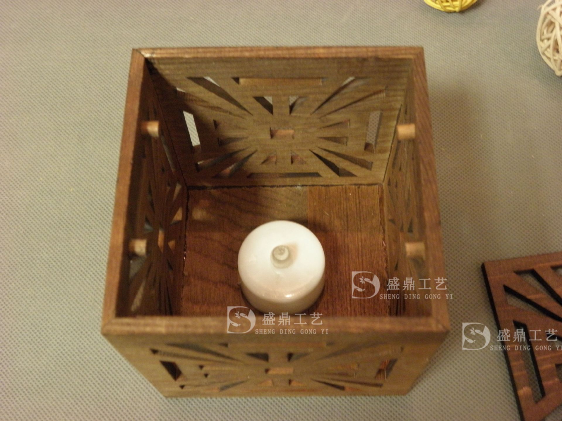 P1012333_副本.jpg