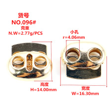 ؈�ۏ��ɿ� ��ɫ؈�����۝L�僺Ͻ����ɿ� �������l