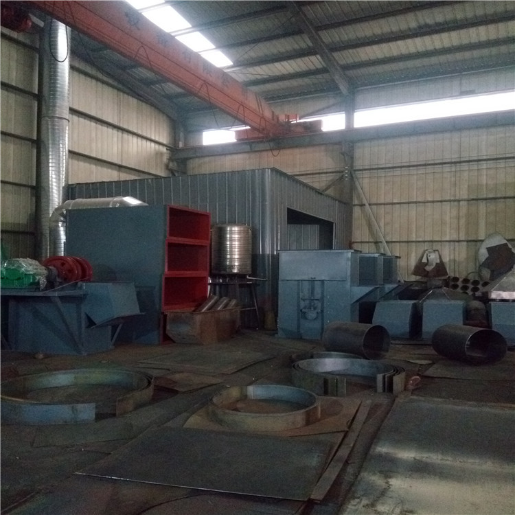 NE板链式斗式提升机 料斗垂直斗式提升机 链板提升机价格