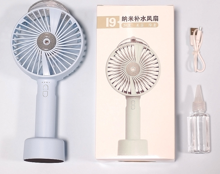 喷雾加湿手持桌面风扇详细页_13.jpg