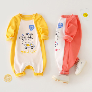 �냺�B�w�´����Ќ����¿�޹����׃��·�Ů�����냺�L������