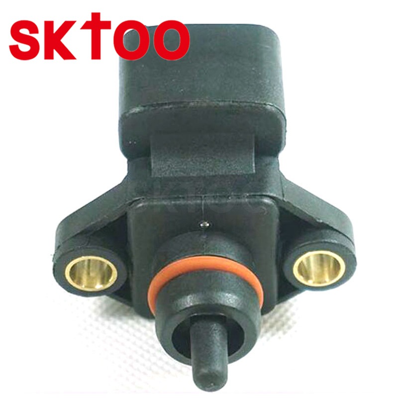 ��������֮�� ������� ������ ����ѹ�������� 5WY2501A