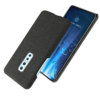 Vivo, mobile phone pro, protective case