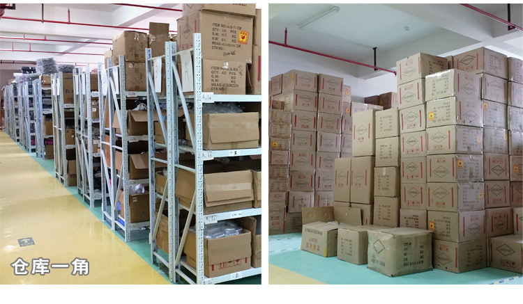 婚庆产品高透明PS塑料空心圆球食品级透明球糖果包装圣诞球慕斯球装饰球详情图3