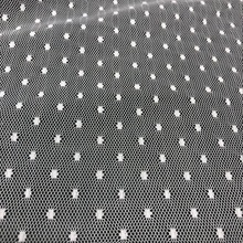 ��]�Ứ9�׽����c�c�W���·��b�鼆�Î������^������W �S�ҬF؛