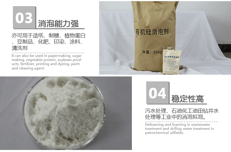 固體消泡劑_08.gif
