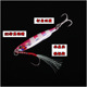 Soft Paddle Tail Fishing Lures Fresh Water Bass Swimbait Tackle Gear