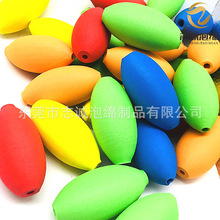 EVA����ĥ���ď�����EVA�ӏ��� EVA���d�����ɴ�׏S�ҹ���