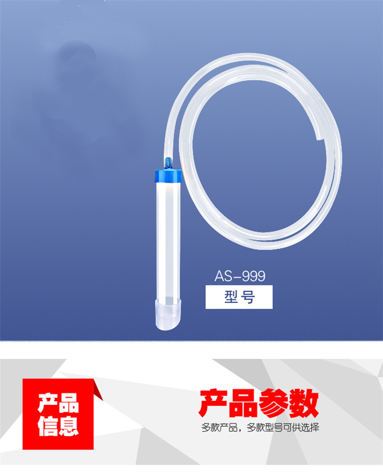 gWmWivOiz9St5Ja3ZAY2YAvKFjDX7DX4R/54