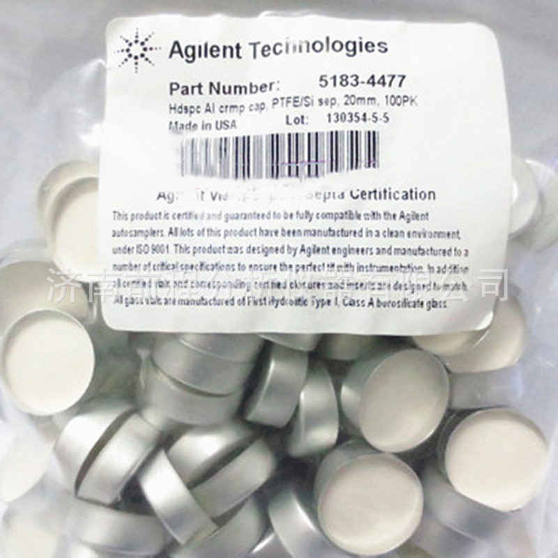 f7f0974baacd9dd74d802fbc59b90e