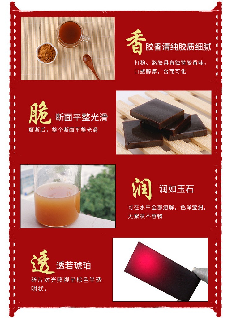 O1CN0123jKAnX2DJKVdBW_!!251092