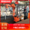 直高精度多功能六轴焊接机械手 自动化工业机器人 焊接机器人