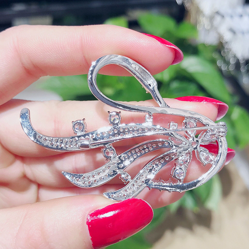 QQ图片20190316153853