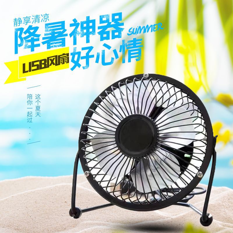 TIM图片20190327204434