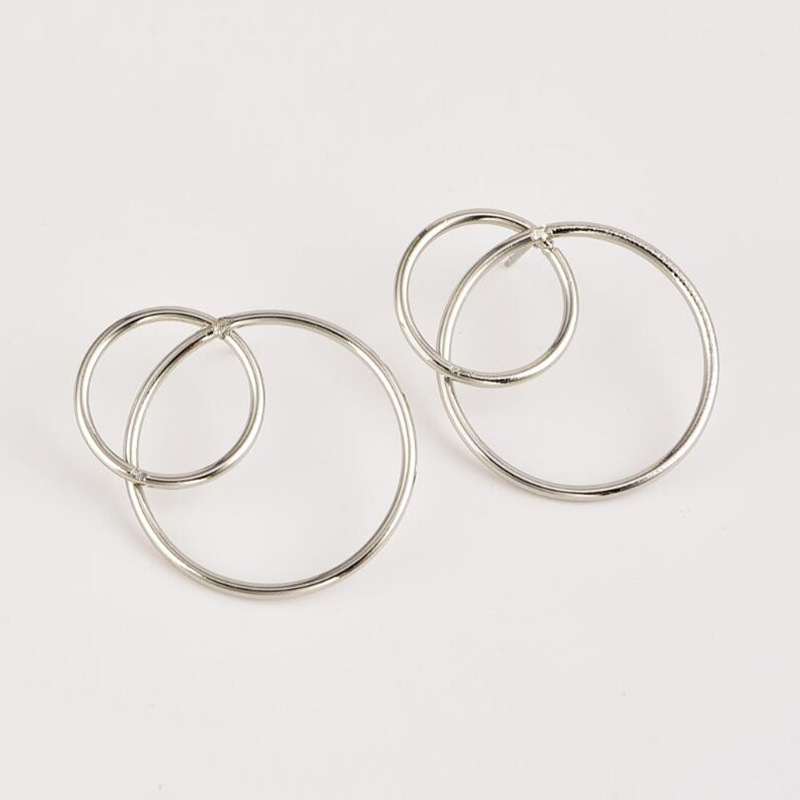 HTB1JgDHazzuK1Rjy0Fpq6yEpFXaF