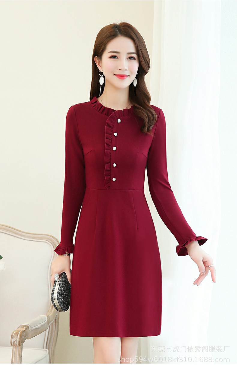 O1CN01BiiJrp28qGLKkZnQG_!!2273