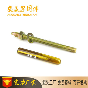 僲ʻ��W�ݽz ��ș����\���˻��W�^���ݸ��|�� ����ă�