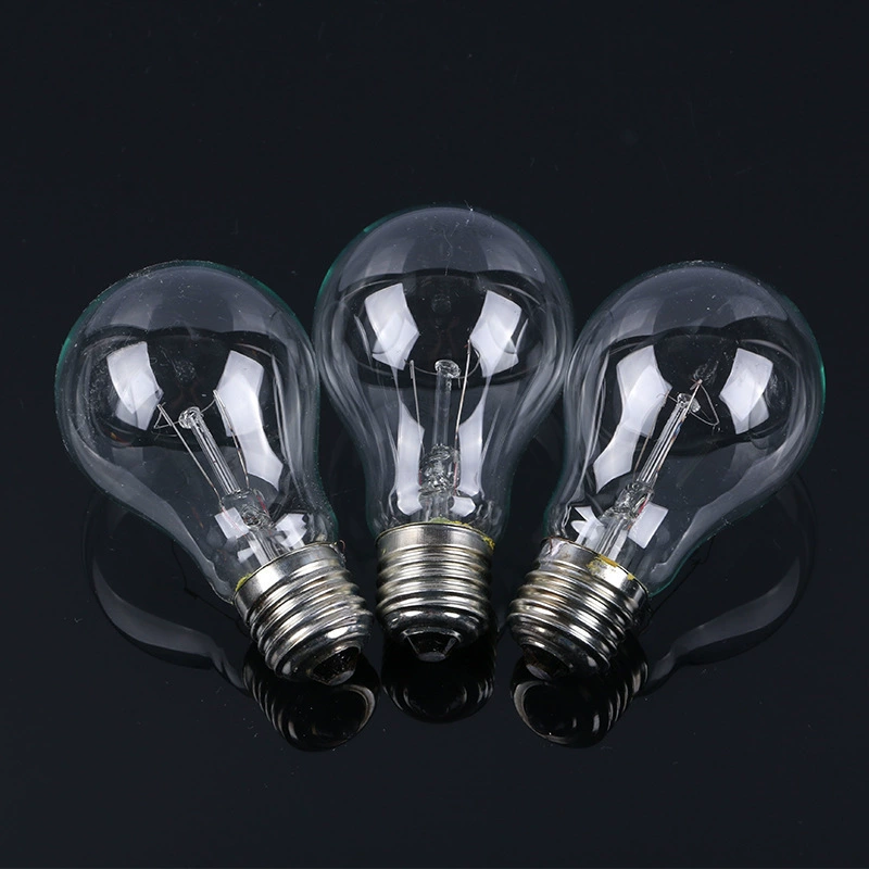 Old-fashioned bulb, lights, incandescent lamp, wholesale, 200W, 220v