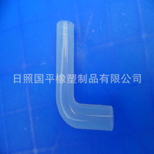 ��ˮ�CL�͹��z��  �_ˮ��L�͹��z��  �ˮ�C ܛ�B���z�ܿ��