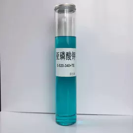 叶面肥;其他化肥;钾肥