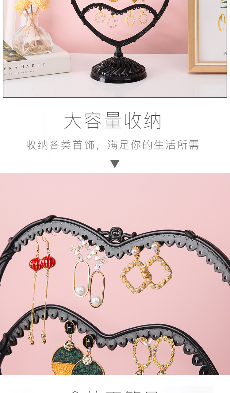 微信图片_20191212171536_03