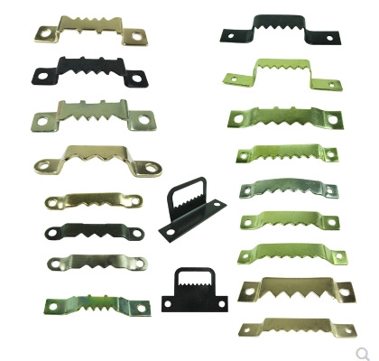 TB2j_ySs5OYBuNjSsD4XXbSkFXa_!!