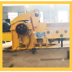 ���Bģ������C �����z�ϰ���ľ̿ԭ�Ϸ���C �����ģ��C����