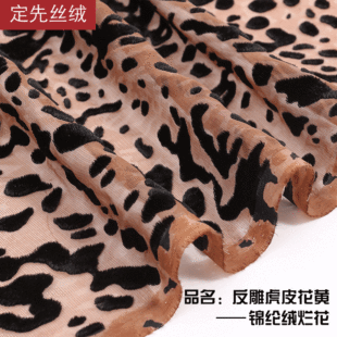 �F؛2020���\�q�����q���Y������ ����Ƥ��ȾɫŮ�b�q�����l