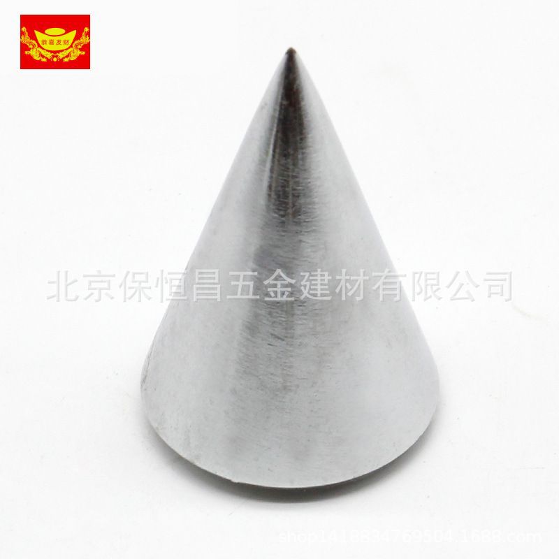 建筑测量工具多规格吊线锤 吊锤镀铬300 500 750吊线坠-阿里巴巴