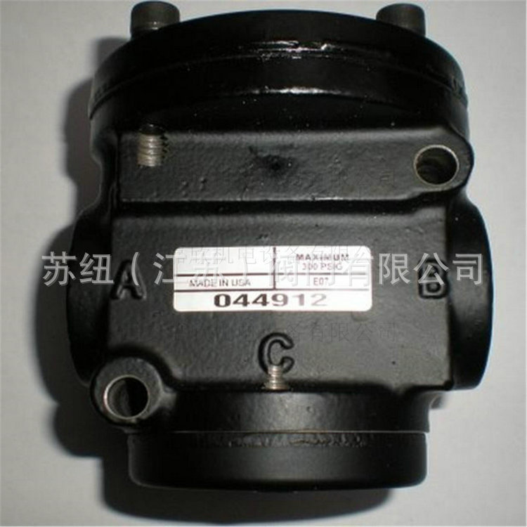 Ŧݸ˻жɷ_ѹжɷ02250069-820