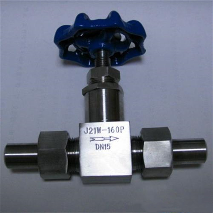 J23H-25-40-63-100-160-320P针形阀隔爆电磁阀JL2000-2气动角座阀