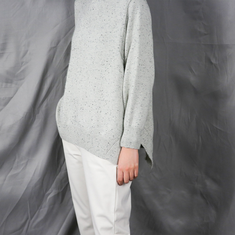 Pull femme - Ref 3414161 Image 52