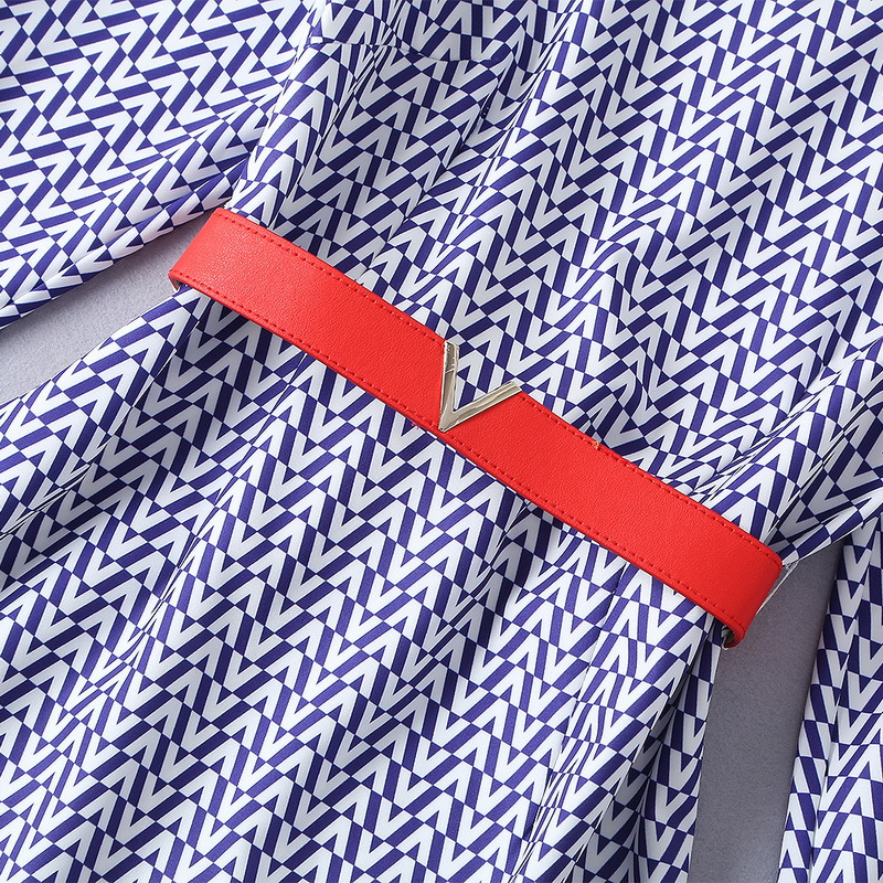 Costume femme MEYYITHUN en Fibre de polyester - Ref 3334840 Image 11