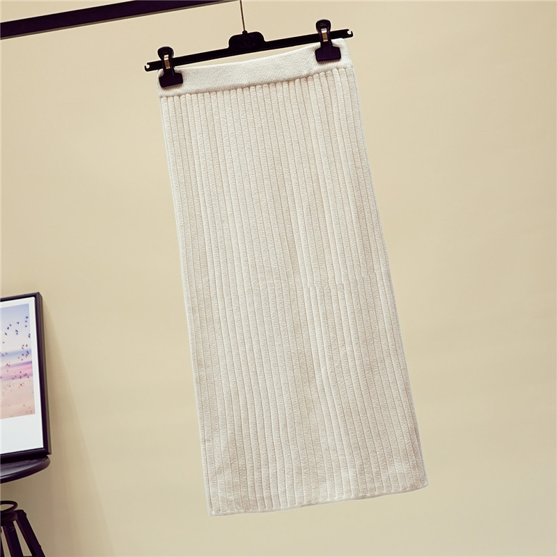 Jupe - Ref 3441498 Image 7