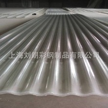 �Ϻ����ʲ�䓏S�����l���a���Ͳɹ�塢͸���ߡ������w�S�ߡ�