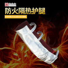 ���a�S�� �X�������o�� �͸ߜ��oϥ ��1000�� ���ߜ؇��R�L��