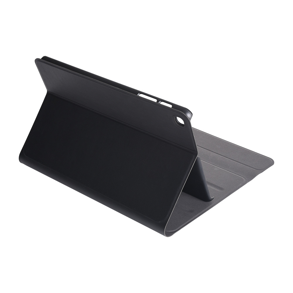 Clavier pour tablette - Ref 3422889 Image 10