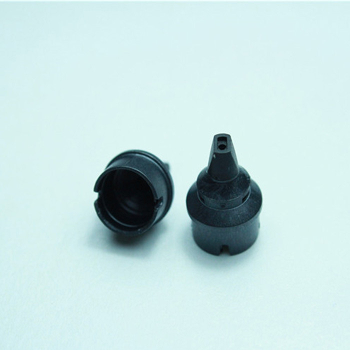 SIEMENS 735-935 Nozzle SMT Parts SIEMENS 735-935 Nozzle SMT Parts